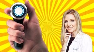 סרטן העור | טיפים לשמירת הבריאות מסכנת השמש