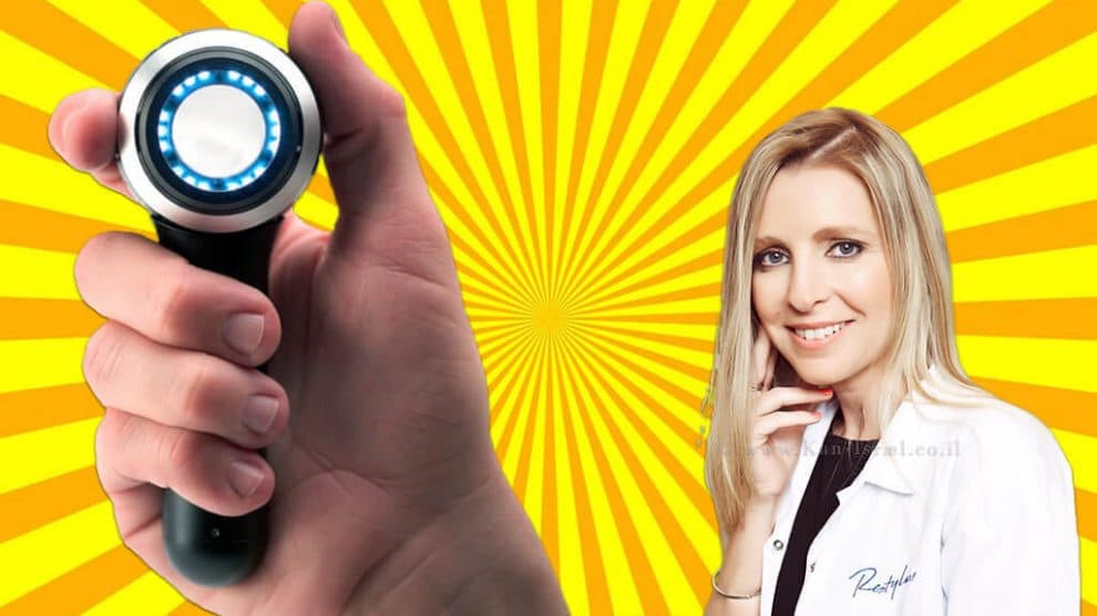 סרטן העור | טיפים לשמירת הבריאות מסכנת השמש