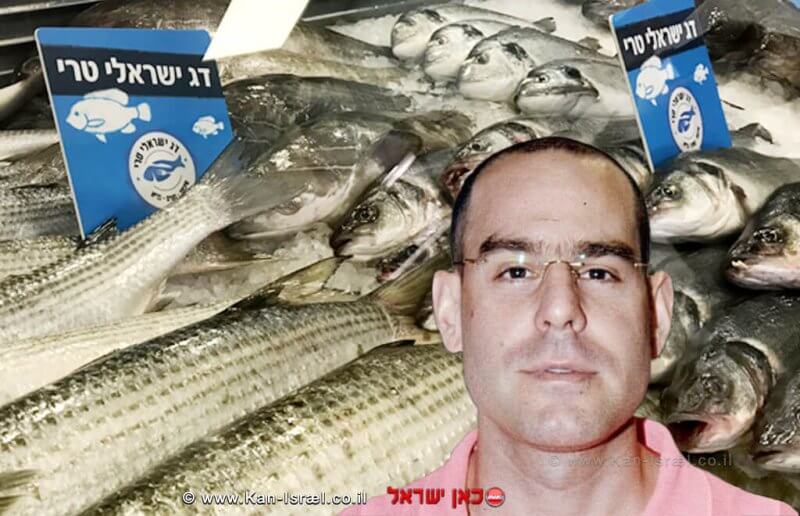 דר' נדב דוידוביץ, רופא וטרינר