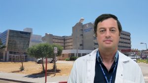 דר' דוד קקיאשווילי, הלל יפה